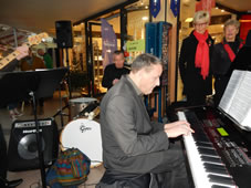 Uitvoering 2018 Julianadorp (44).jpg